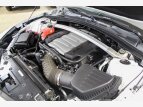 Thumbnail Photo 13 for 2017 Chevrolet Camaro